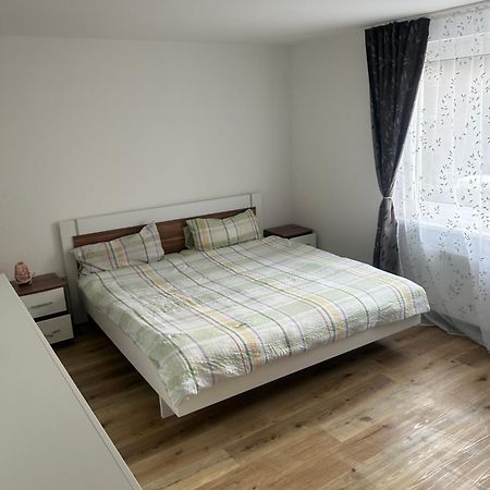 Villa Am Fluss Pforzheim Zewnętrze zdjęcie
