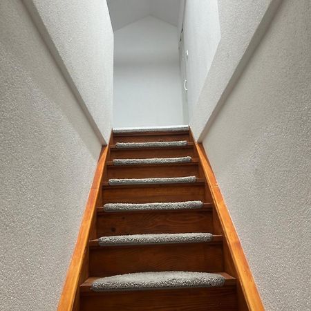 Villa Am Fluss Pforzheim Zewnętrze zdjęcie