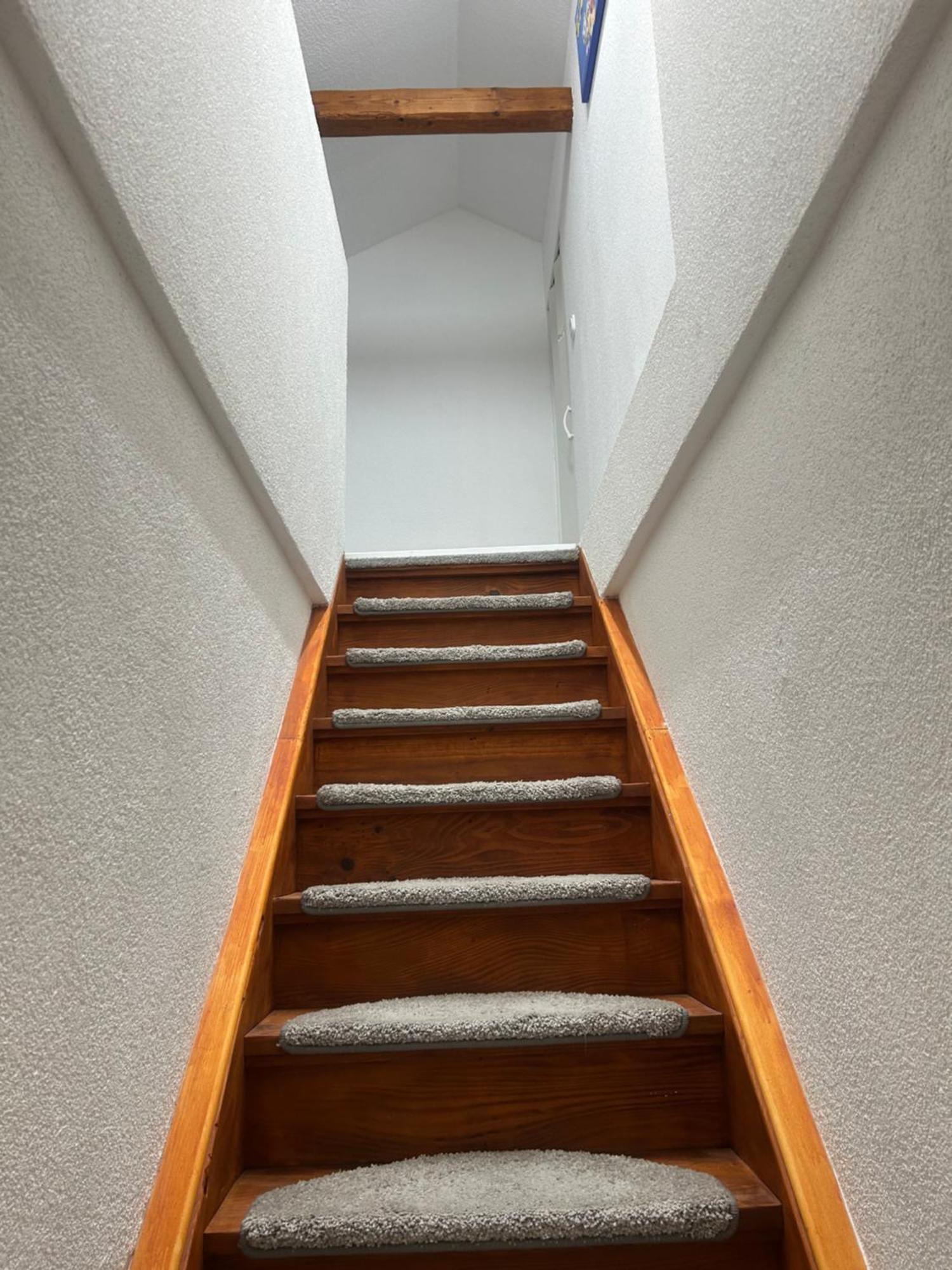 Villa Am Fluss Pforzheim Zewnętrze zdjęcie