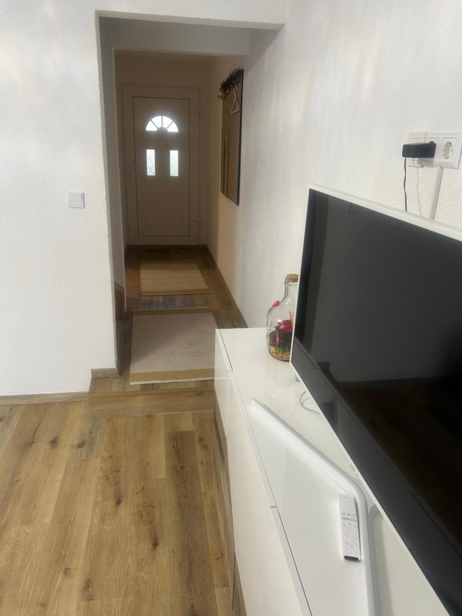 Villa Am Fluss Pforzheim Zewnętrze zdjęcie