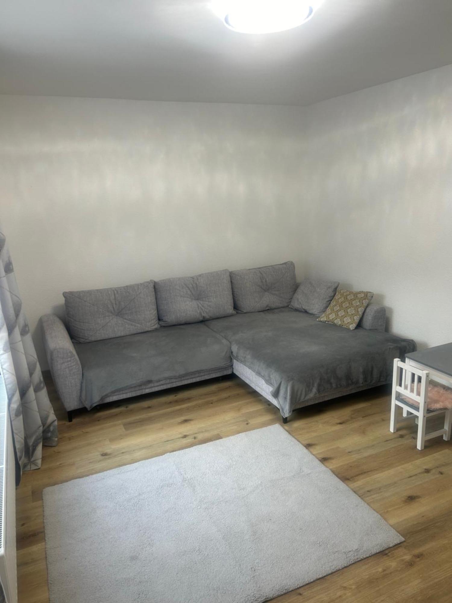 Villa Am Fluss Pforzheim Zewnętrze zdjęcie