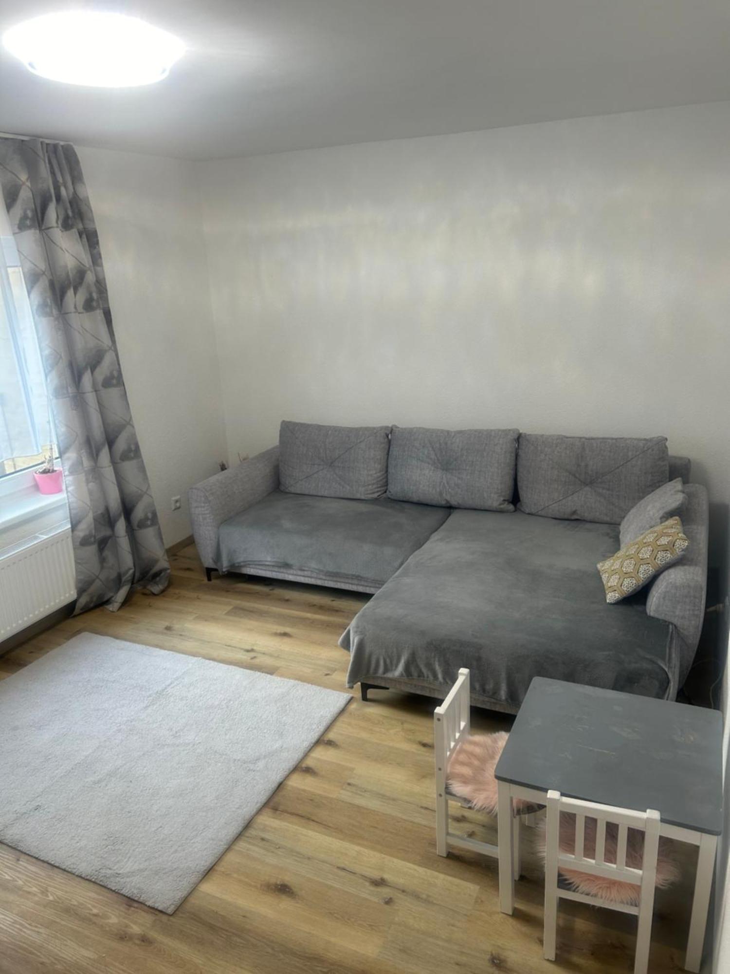 Villa Am Fluss Pforzheim Zewnętrze zdjęcie